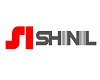 Shinil Industrial Co.,Ltd. logo