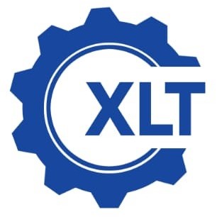 XLT Engineers Pvt.Ltd. logo