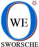 Sworsche Technology Co.,Limited logo
