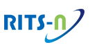 RITS-N Co., Ltd logo