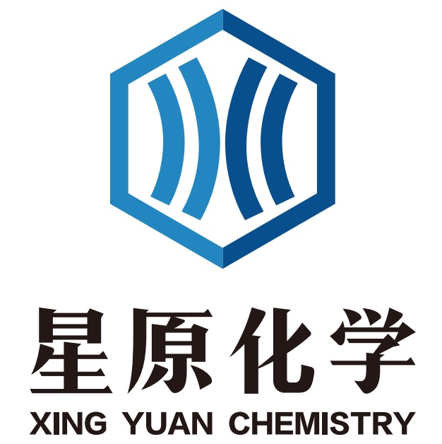 Dalian Xingyuan Chemistry Co., Ltd logo