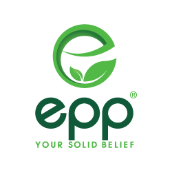 EPP VIET NAM COMPANY LIMITED logo