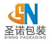 Hangzhou Sinno Packaging Co.,Ltd logo