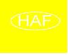 Huachengfeng Equipment Inc. logo