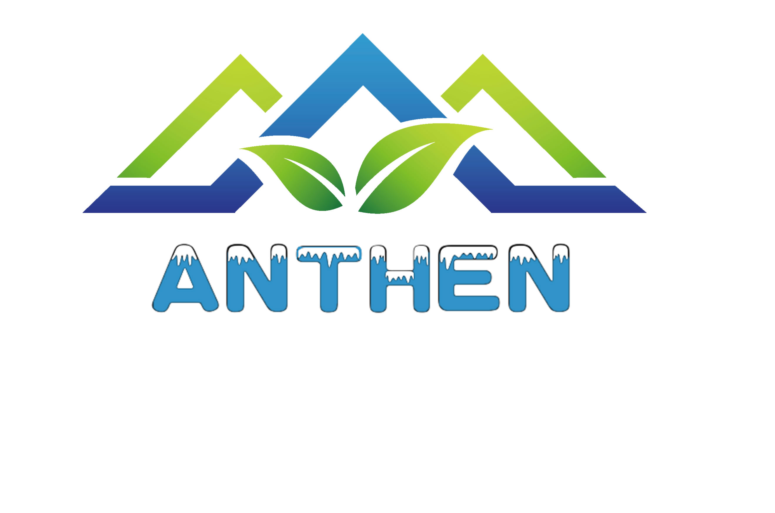 Shenzhen Anthen Electronics Co.,Ltd logo