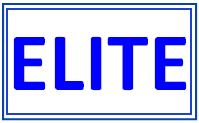 Qingdao Elite Machinery Co., Ltd logo