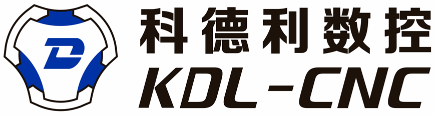 Foshan KDL-CNC Machinery Co.,Ltd logo