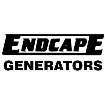 Endcape Ltd logo
