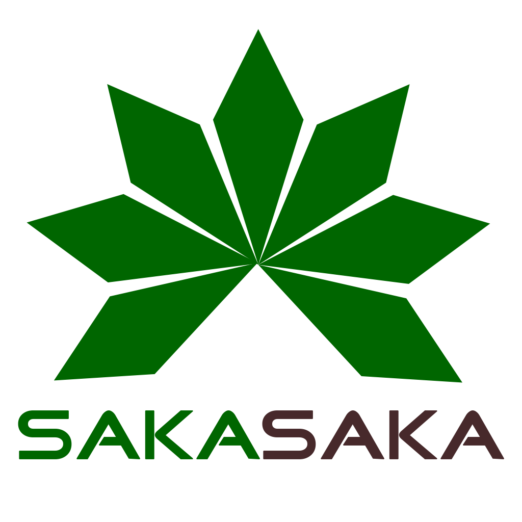 Saka Saka Co. Ltd - Frozen Vegetables, Frozen Fruits, Vinawang