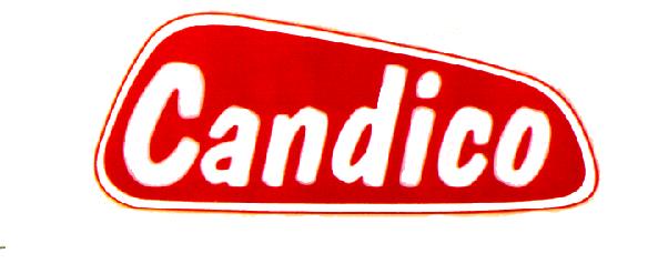 Image result for Candico logo