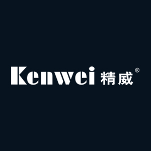 Guangdong Kenwei Intellectualized Machinery Co., Ltd. logo