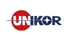 UKB(UNIKOR BATTERY) CO., LTD. logo