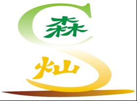 SenCan Automation Machinery Co.,Ltd logo