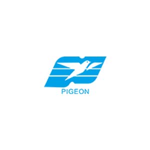 Guangdong Pigeon Medical Apparatus Co.,Ltd logo