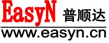 Shenzhen Easyn Technology Co., Ltd. logo