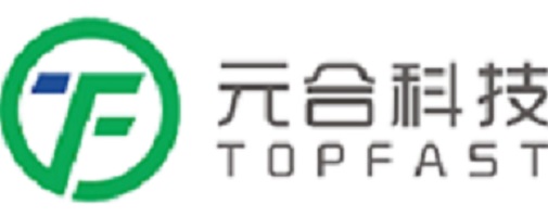 Topfast Electronic Limited logo