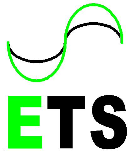 EcoTec Systems logo