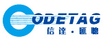 Xinda Huicong Technology(Xiamen)Ltd. logo