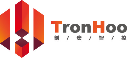 Shenzhen Tronhoo Intelligent Technology Co., Ltd. logo