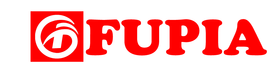 FUPIA Machinery Co.,Ltd logo