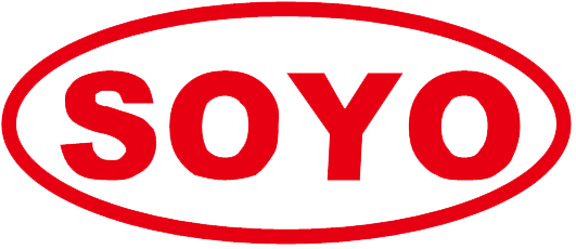 Soyo Optical Security Co.,Ltd logo