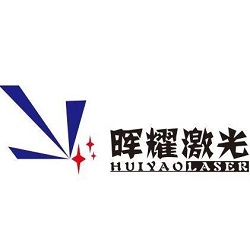 Shandong Huiyao Laser Technology Co., Ltd logo