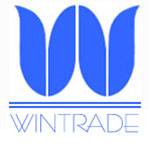 Wintrade Toy Factory logo