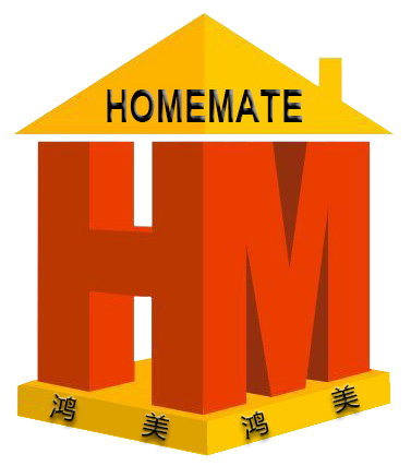 Homemate Gift Co.,Ltd logo