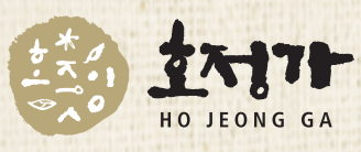 Hojeongfood Co., Ltd logo