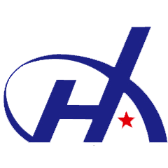Changzhou HAX Gas Spring Co.,Ltd logo