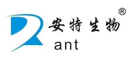 Dongguan Ant Biotechnology Co.,Ltd. logo
