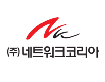 Network Korea Co., Ltd. logo