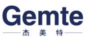 wuxi gemte mould technology co.,ltd logo