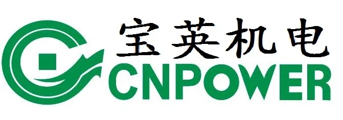 CNPA ELECTRICITY PRIVATE LIMITED logo