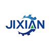 Hebe Jixian Trade Co., Ltd logo