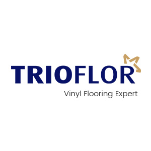 Hebei Trioflor Flooring Tech Co., Ltd logo
