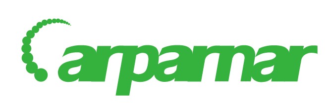 ARPARNAR International Group Limited logo