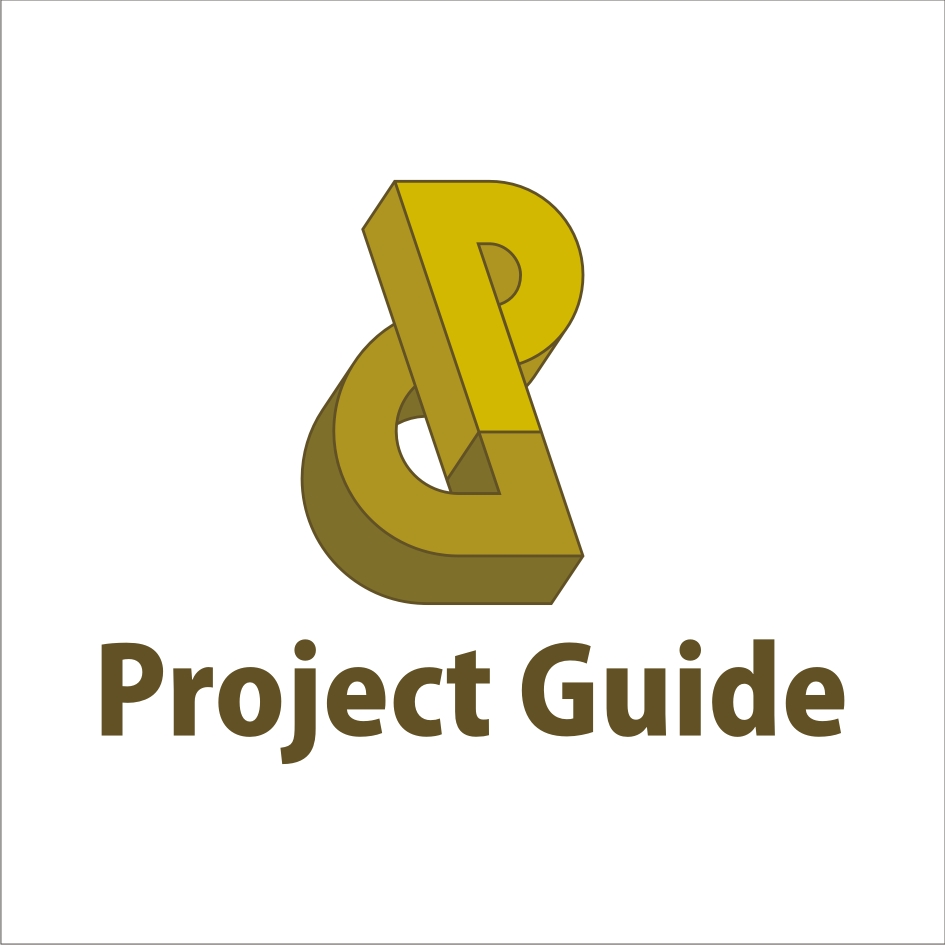 Проект logos. Транс Консалт эмблема. Консалтинг юк логотип. Interactive Project лого. Terra Project лого.