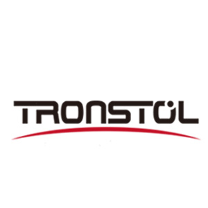 HangZhouTronstol technology Co., Ltd logo
