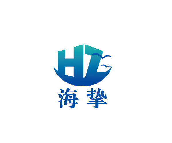 HAIZHI TRADING COMPANY LIMITED logo