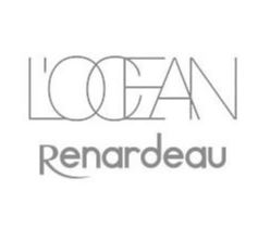 Locean Cosmetics Co.,Ltd logo