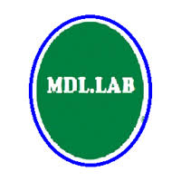 Mdllabchemicals logo