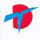Jiangyin Aluminum Foil Packaging East Asia Co., Ltd. logo