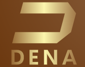 Dena Ticaret logo