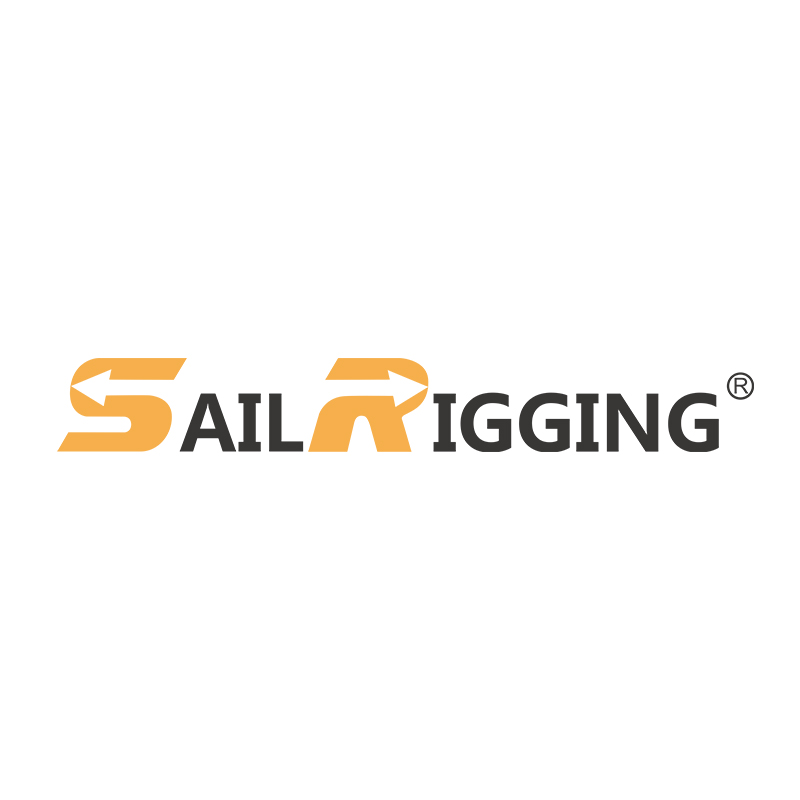 Qingdao Sail Rigging Co. , Ltd. logo