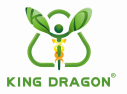Meixian King Dragon Bags & Plastic Goods Factory logo