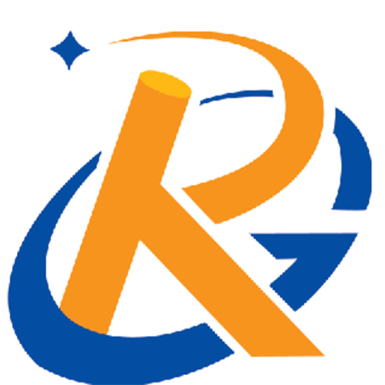 Ningjin Runfeng Chain Transmission Equipment Co., Ltd. logo
