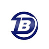 Hebei Bond Metal Wire Mesh Co.,Ltd. logo