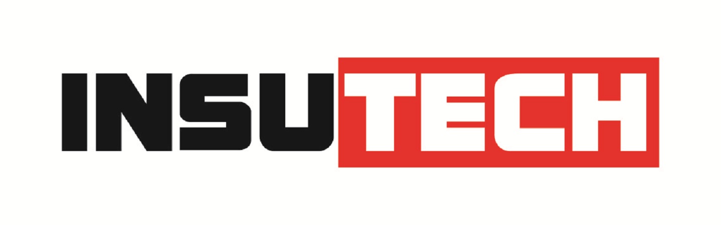 International Company for Insulation Technology - INSUTECH logo