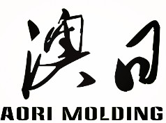 Fuhai Mold Co.Ltd logo